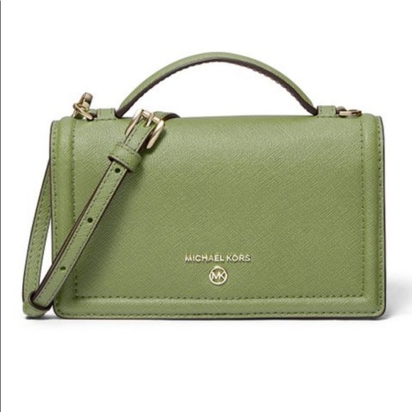 Michael Kors Handbags - Michael Kors Crossbody